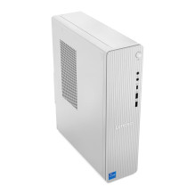 Desktop computer - Lenovo IdeaCentre Tower i7-13620H 16GB 512GB SSD Cloud Grey