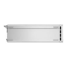 Desktop computer - Lenovo IdeaCentre Tower i7-13620H 16GB 512GB SSD Cloud Grey