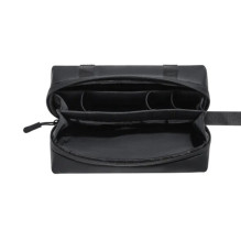 Krepšys - Ulanzi PK 04 Pocket 3 Camera Bag, poliesteris, juodas