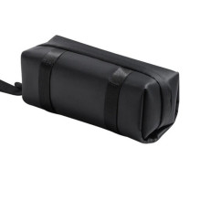 Krepšys - Ulanzi PK 04 Pocket 3 Camera Bag, poliesteris, juodas