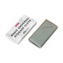 Accessory - Ulanzi CM009 Protective Case 35x35cm High Polymer