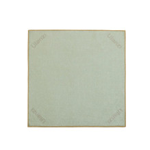 Accessory - Ulanzi CM009 Protective Case 35x35cm High Polymer