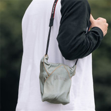 Priedas - Ulanzi CM009 Apsauginis Apvalkalas 35x35cm Aukštos Polimerinės