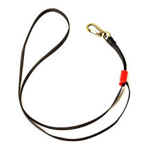 Mobile phone accessory - BlackRapid Wander Sport Lanyard Neck Strap 60cm Black