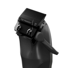 Shaver - Wahl 3026483 Vapor Hair Clipper, cordless, 150 min runtime