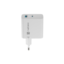 Phone Charger - Natec...