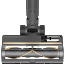 Siurblys - Dreame R10s Pro 20000 Pa 90min Runtime Bagless Black