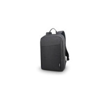 Backpack - Lenovo B210...