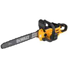 Tool - DeWALT DCMCS575N-XJ Cordless Chainsaw (battery powered, no charger)