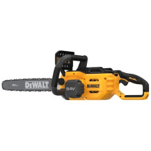 Įrankis - DeWALT DCMCS575N-XJ Belaidė grandininė pjūklas (maitinamas baterija, be įkroviklio)