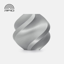 PLA Basic Silver (10102) / Refill