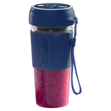 Blender - Westinghouse 300 ml Cordless Blender (Westinghouse, 0.3 L, 380 g) Blender - Westinghouse 300 ml Cordless Blender (Westinghouse, 0.3 L, 380 g)