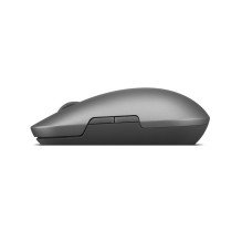 Pelės - Lenovo Pro Plus 6050 Optinė 2400 DPI 10 Mygtukų Juoda Pelės - Lenovo Pro Plus 6050 Optinė 2400 DPI 10 Mygtukų Juoda