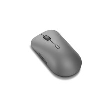 Mice - Lenovo Pro Plus 6050 Optical 2400 DPI 10 Buttons Black Mice - Lenovo Pro Plus 6050 Optical 2400 DPI 10 Buttons Black