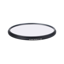 Filter - JJC S+ L39 Ultra Slim MC UV Filter 52mm