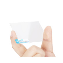 Camera Accessory - JJC GSP XPRO3 Optical Glass Protector (Fujifilm X Pro3, 0.3mm, 95% Light Transmission)