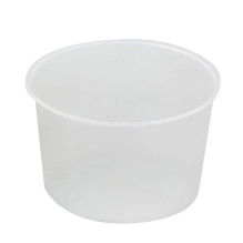 Boiler - Westinghouse WKRCHSL5EU 1L 400W White