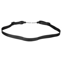 Accessory - JJC NS DST Stabilizers Neck Strap 90kg Black