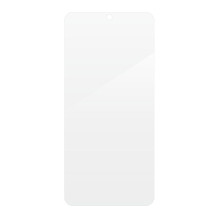 InvisibleShield Glass Elite Samsung Galaxy S26 screen protector