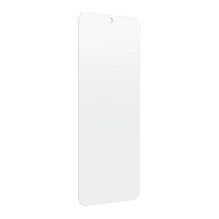 InvisibleShield Glass Elite Samsung Galaxy S26 ekrano apsauginis stilkas