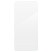 ZAGG InvisibleShield Glass Elite Samsung Galaxy S26 Plus screen protector ZAGG InvisibleShield Glass Elite Samsung Galaxy S26 Plus screen protector
