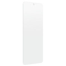 ZAGG InvisibleShield Glass Elite Samsung Galaxy S26 Plus screen protector ZAGG InvisibleShield Glass Elite Samsung Galaxy S26 Plus screen protector