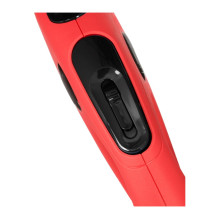 Gyvūnų reikmenys - Flexi New Classic Retractable Lead 5m for Dogs 10-25kg