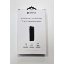 Apsauginis dėklas nuo kritimų (suderinamas su Magsafe) - skaidrus, Samsung Galaxy S26 Plus Apsauginis dėklas nuo kritimų (suderinamas su Magsafe) - skaidrus, Samsung Galaxy S26 Plus