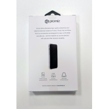 Drop protection case (Magsafe compatible) - transparent, Samsung Galaxy S26 Drop protection case (Magsafe compatible) - transparent, Samsung Galaxy S26