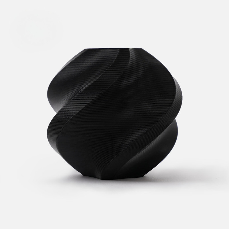 PLA Basic Black (10101) / Refill