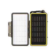 Memory Card Case - JJC KCB SD40 40 SD Card Holder, Dust and Moisture Resistant