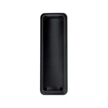 Camera Accessory - Kiwi UR 232D2 Remote Shutter Release Switch