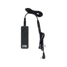 Camera Accessory - Kiwi UR 232D2 Remote Shutter Release Switch