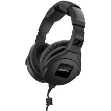 Headphones - Sennheiser HD...