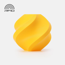 PLA Basic Sunflower Yellow...
