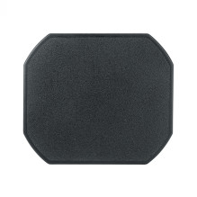 Lens Cap - JJC LC JXF23 2 75x66x6mm Black