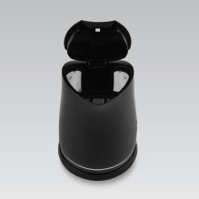 Electric teapot - Maestro MR038 1.7L 2000W Black