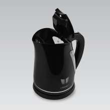 Electric teapot - Maestro MR038 1.7L 2000W Black