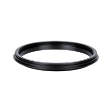 Lens Hood - JJC LH YN50F18II for Yongnuo YN 50mm f/1.8 II White