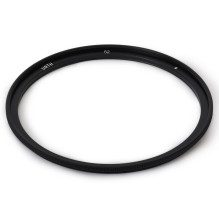 Adapter - Urth 52mm Magnetic Adapter Ring Magnalium Alloy