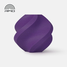 PLA-CF Iris Purple (14700)...