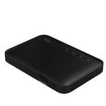 TCL LinkZone MW63