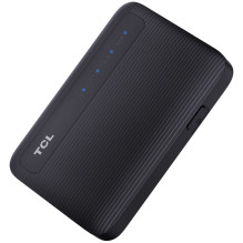 TCL LinkZone MW63