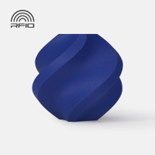 PLA-CF Royal Blue (14601) /...
