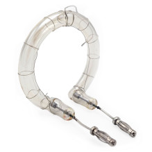 Blykstės vamzdis - Godox...