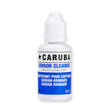 Accessory - Caruba CCD cleaning fluid 30ml