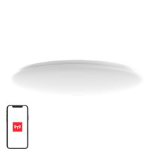 Lighting device - Yeelight Arwen Ceiling Light 450C (YEELIGHT, smart, adjustable brightness, 2700K-6500K)