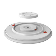 Lighting device - Yeelight Arwen Ceiling Light 450C (YEELIGHT, smart, adjustable brightness, 2700K-6500K)