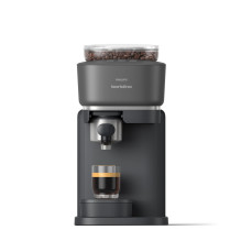 Kavos aparatas - Philips BAR300 / 60 pusiau automatinis espresso aparatas 1.2L
