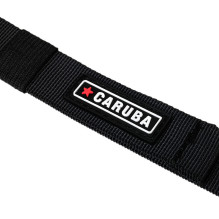 Bag - Caruba Back(pack) Strap Large (2 pcs., adjustable nylon, 2.5cm width, 62cm max. length)